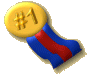 #1