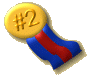 #2