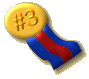 #3