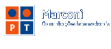 Marconi Logo
