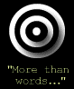 Aim