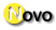 NOVO