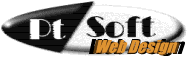 Pt Soft - Design Grfico