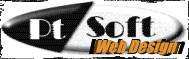 Pt Soft - Design Grfico